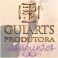 Logo Guiarts Produtora Fotografia e Filmes