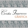 Logo Criska Impressos