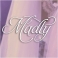 Logo Madly Films