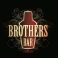 Logo Brothers Bar