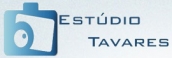 Logo Estúdio Tavares