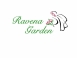 Logo Buffet Ravena Garden