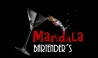 Logo Mandala Bartender e Drinks