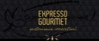 Logo Expresso Gourmet
