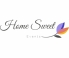 Logo Home Sweet Events