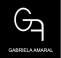 Logo Gabriela Amaral