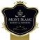 Logo Mont Blanc Buffet
