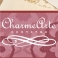 Logo Charme Arte Convites