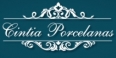 Logo Cintia Porcelanas 